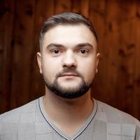 Отзыв от Валентин - DTV виза