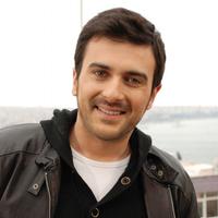 Отзыв от Михаил - Visa DTV