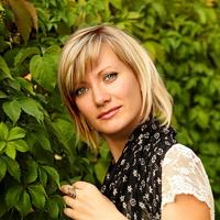 Отзыв от Агата - DTV виза